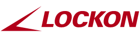 株式会社ロックオン