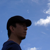 写真:日本マイクロソフト株式会社 UXエバンジェリスト / 春日井 良隆 (かすがい よしたか)